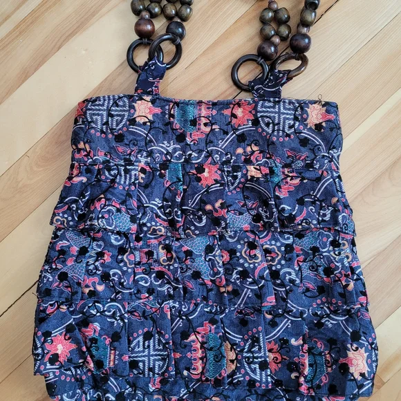 Purse - Picture 1 of 3